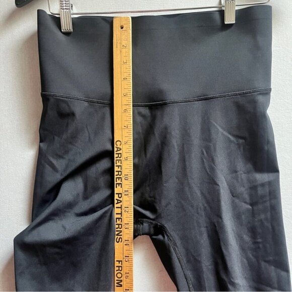 Emamco high waisted shapewear workout leggings Sz XL - Picture 11 of 12